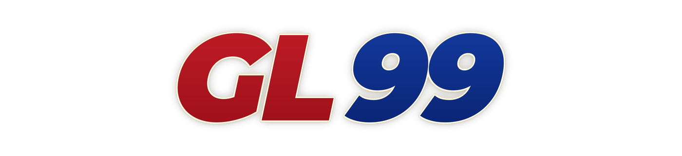 gl99